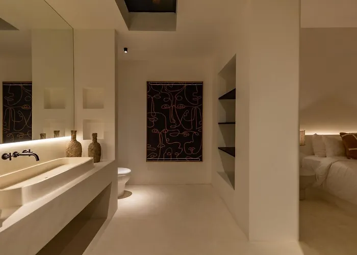 Calamus Luxury In Umalas Private Pool Canggu