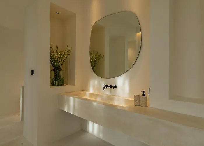 Calamus Luxury In Umalas Private Pool Villa
