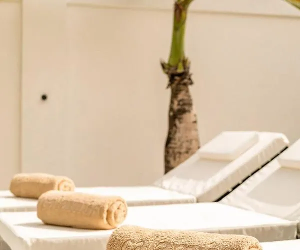Calamus Luxury In Umalas Private Pool * Canggu