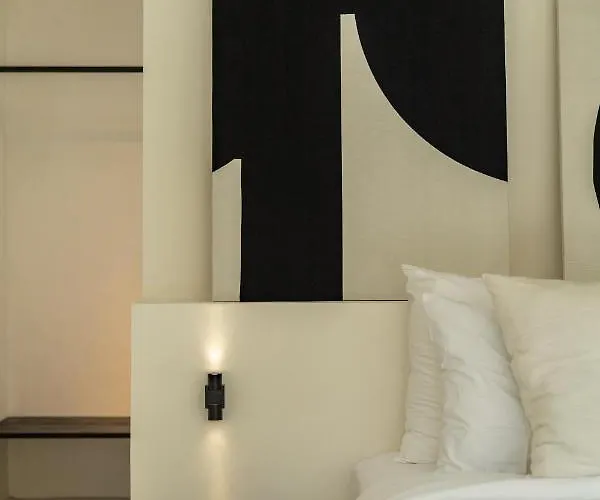 Calamus Luxury In Umalas Private Pool Villa